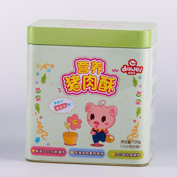 達(dá)維貝益生元營(yíng)養(yǎng)豬肉酥.jpg 達(dá)維貝益生元營(yíng)養(yǎng)豬肉酥.jpg