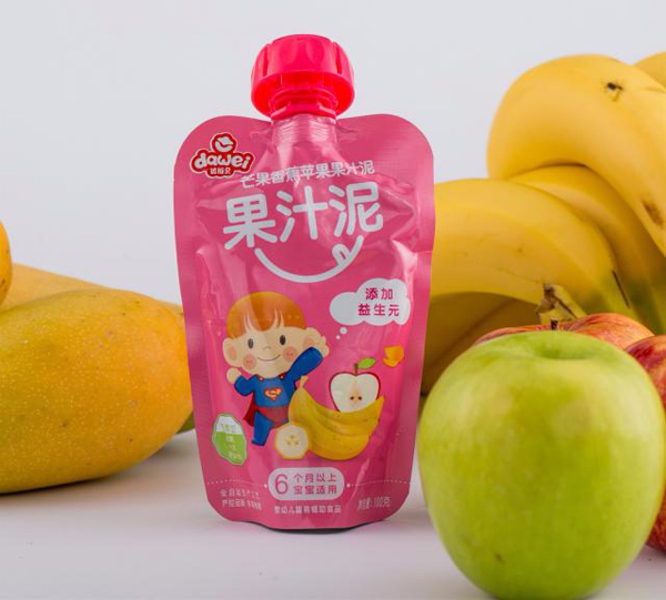 達維貝芒果香蕉蘋果果汁泥.jpg 達維貝芒果香蕉蘋果果汁泥.jpg