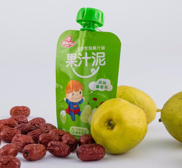 達(dá)維貝紅棗雪梨果汁泥.jpg 達(dá)維貝紅棗雪梨果汁泥.jpg