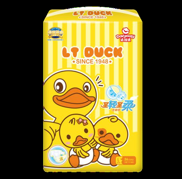 達維適yingye紙尿褲L碼56片.jpg 達維適yingye紙尿褲L碼56片.jpg