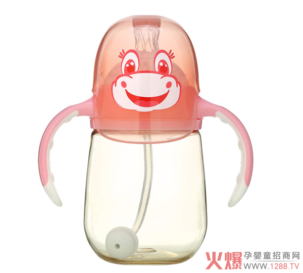 ���Ӳ����̷���ô�k����̫ꖿ�ͨ��ƿ׌����׃�ø�����