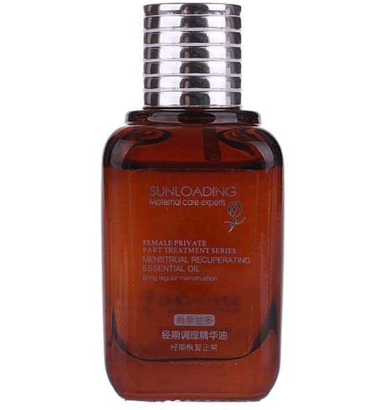  �����m��a��֏ͽ�(j��ng)���{�����A��