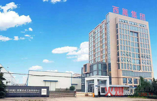 0Ԫ����������ٛ܇���s���_�p��(chu��ng)Ʒ��׌��1��Ͷ�룬10��������