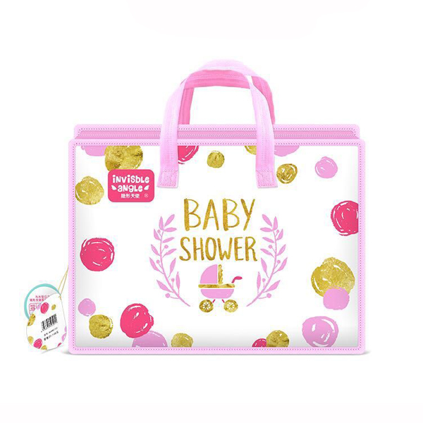 隱形天使紙尿褲.jpg 隱形天使紙尿褲.jpg