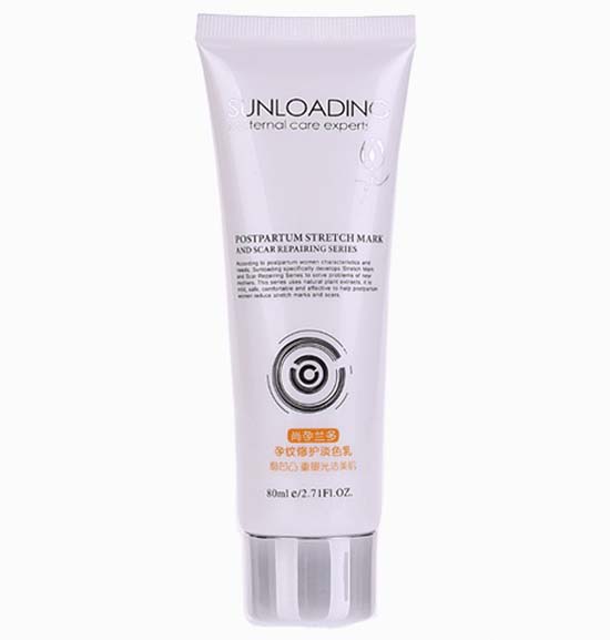  �����m��a��֏��мy���o��ɫ��