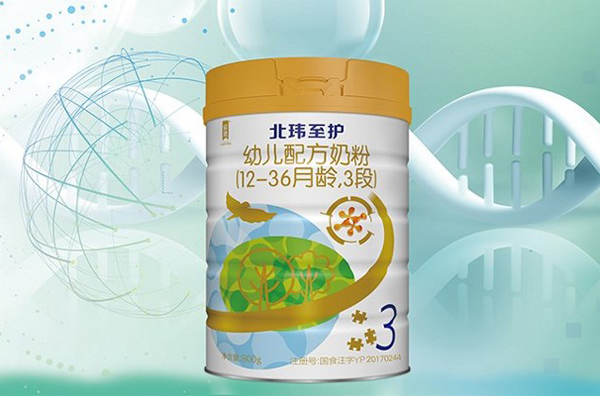 ���|���oyoue�䷽�̷ۣ�12-36���g��3�Σ� - ����.jpg