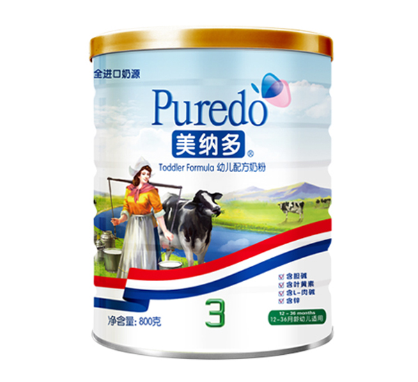 美納多youe配方奶粉三段.jpg 美納多youe配方奶粉三段.jpg