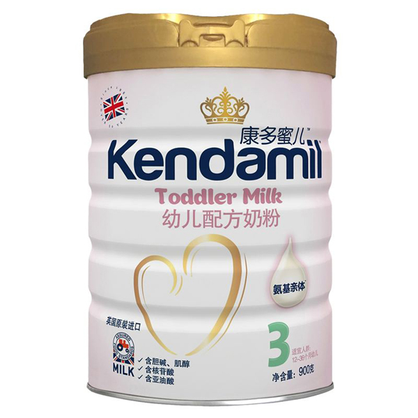 �����ۃ��׃��䷽�̷�3��