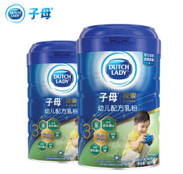 ��ĸ�׃��䷽���3�Σ�12��36���g��