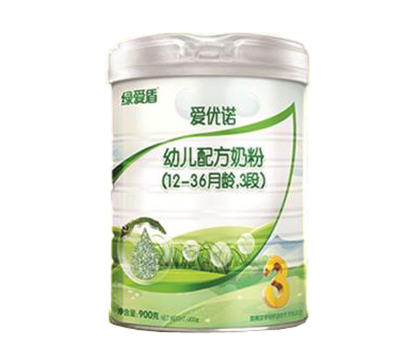 ��(��i)��(y��u)�Z�׃��䷽�̷�3��600