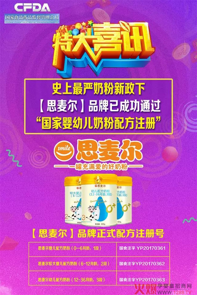 ����ף�R˼�����̷�Ʒ�Ƴɹ�ͨ�^�����䷽ע��