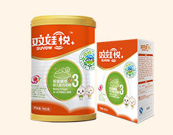 雙娃悅youe配方奶粉3段.jpg 雙娃悅youe配方奶粉3段.jpg
