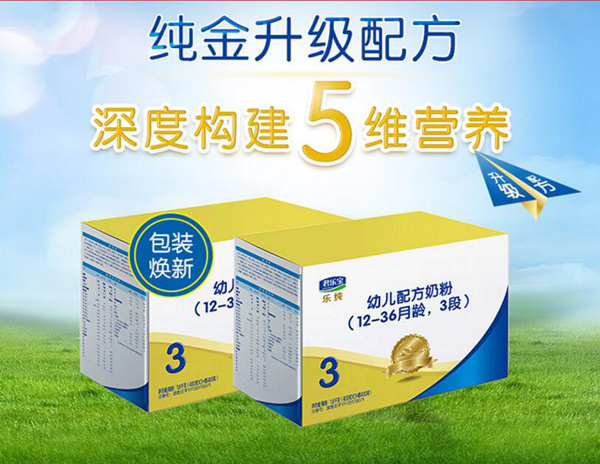 �����������׃��䷽�̷�3��