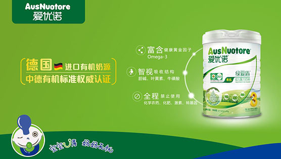 ��(��i)��(y��u)�Z�̷����¼�