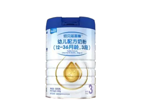 �~ؐ��Ľ���׃��䷽�̷ۣ�12-36���g��3��900g1