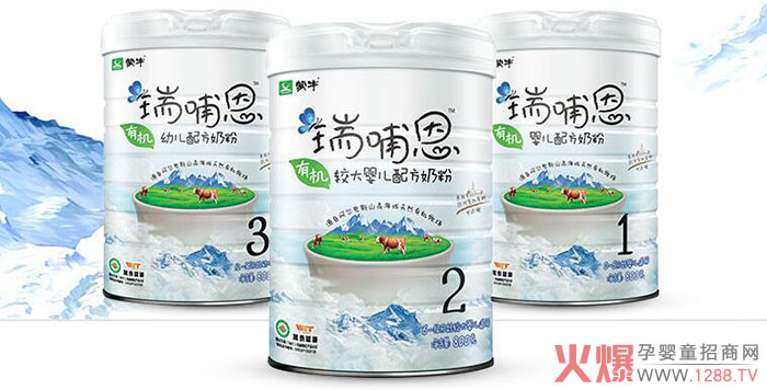 ��ţ�𲸶����ЙC�̷ۆ����u�r�Æ���