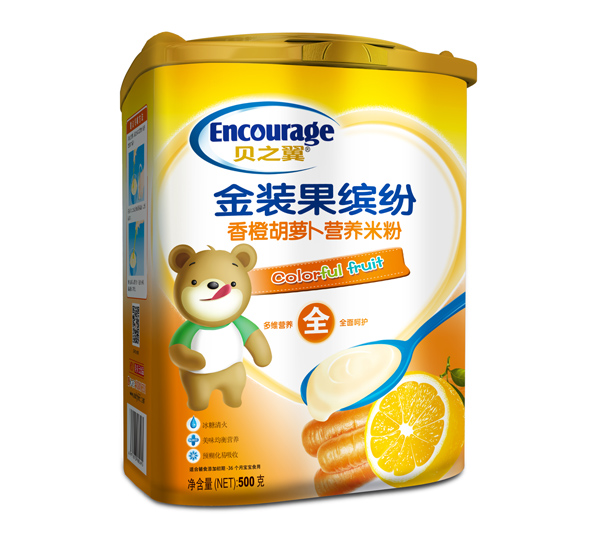  ֮ؐ�����b���_��-��Ⱥ��}���I(y��ng)�B(y��ng)�׷� (t��ng)�b