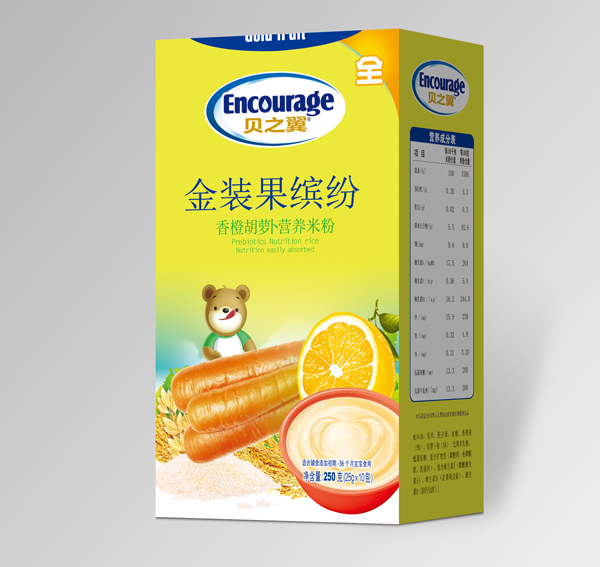 ֮ؐ�����b���_��-��Ⱥ��}���I(y��ng)�B(y��ng)�׷ۺ��b