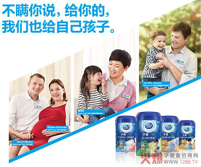 ���m�̷��Ă�(g��)Ʒ�ƺ����Ї�(gu��)�������ں���ĸ�̷�