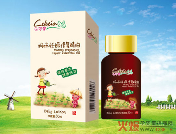 ����ܰ���������ޏ�(f��)���� ����Ƥ�w�g���A(y��)�����ڡ�����Ƥ��