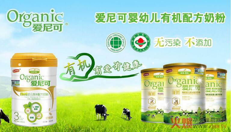 ������ЙC�̷ۺÆ����������˕��ϻ�����