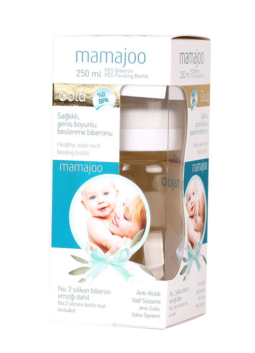 mamajooPES奶瓶250ml(盒裝).jpg mamajooPES奶瓶250ml(盒裝).jpg