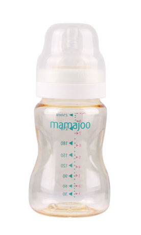 mamajooPES奶瓶250ml.jpg mamajooPES奶瓶250ml.jpg