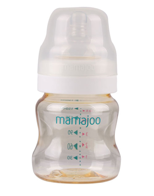 mamajooPES奶瓶150ml.jpg mamajooPES奶瓶150ml.jpg