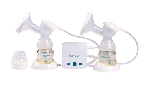 mamajoo電動雙邊吸奶器.jpg mamajoo電動雙邊吸奶器.jpg