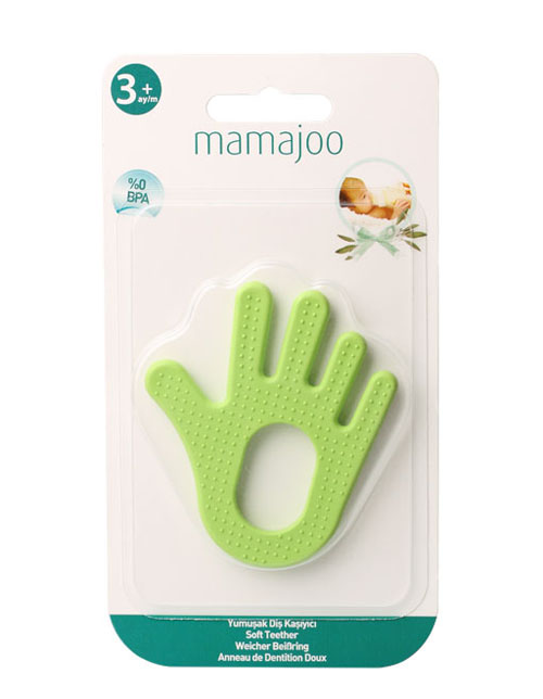 mamajoo軟牙膠.jpg mamajoo軟牙膠.jpg