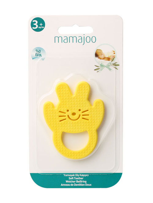 mamajoo軟牙膠-萌兔款.jpg mamajoo軟牙膠-萌兔款.jpg