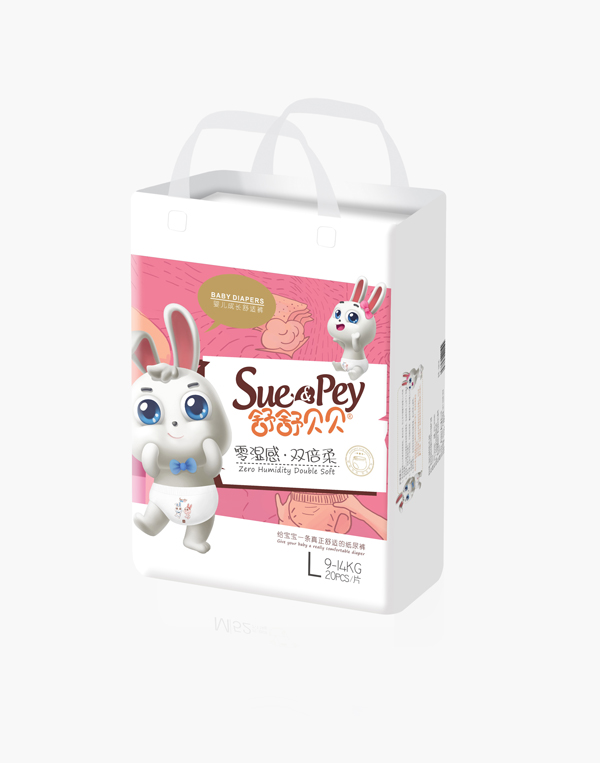 舒舒貝貝拉拉褲L碼20片(袋裝).jpg 舒舒貝貝拉拉褲L碼20片(袋裝).jpg