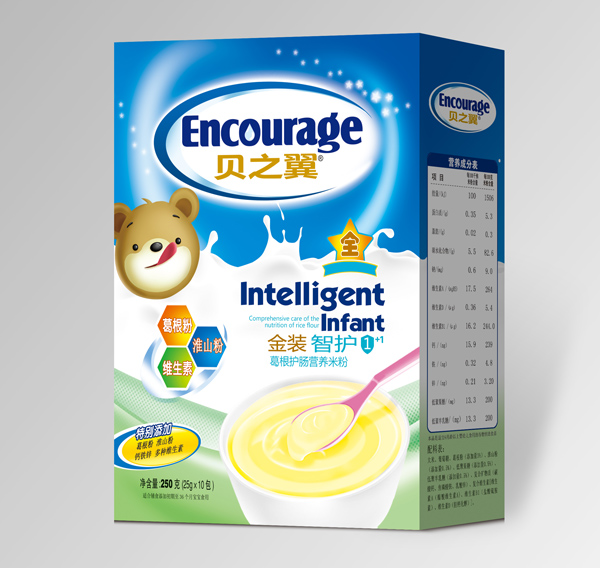  ֮ؐ�����b���o1+1����o���I�B(y��ng)�׷�