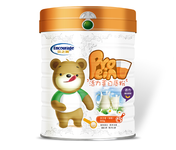   ֮ؐ�����������|(zh��)��