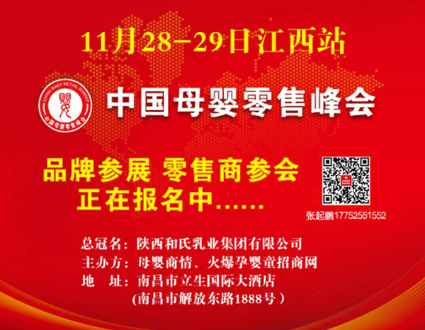 ��Ҋ�������AҊδ����ĸ�����۷������վ��������ĸ��������������E