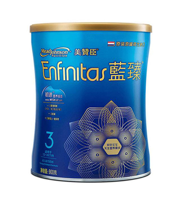 ��ٝ���{(l��n)��youe�䷽�̷� 3��(12-36���gyoue�m��) 900�˹��b.jpg