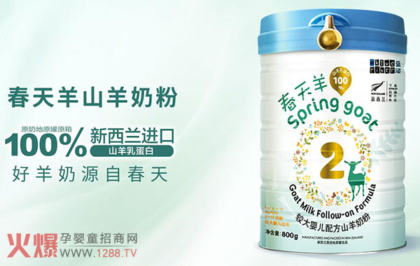 ʲô�̷۲�guomi�����������̷۵��������m�ό���