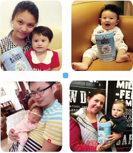 �͌�������һ��Ҋ�C�{(l��n)�Ӿd���̷����FƷ�|(zh��)