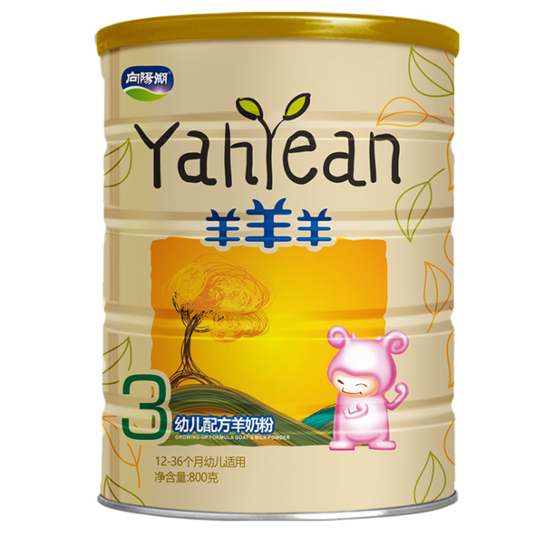 羊羊羊yingye配方羊奶粉優(yōu)能系列3段800克.jpg 羊羊羊yingye配方羊奶粉優(yōu)能系列3段800克.jpg