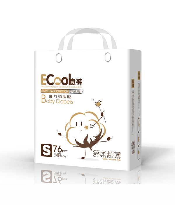  ��ѝ�냺����ƬS76