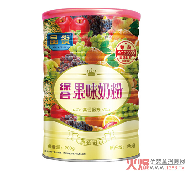 ���@��ͯ��ζ�̷� ��ţ������ˮ��