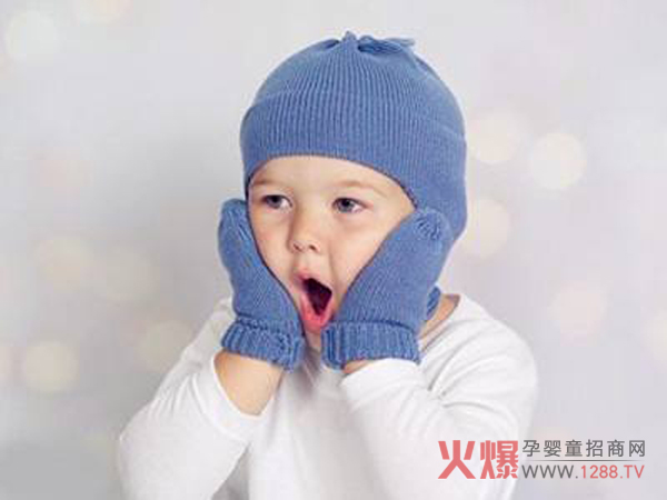 ���������o�w��ʲô���x����̫ꖃ�ͯ���۝��w��