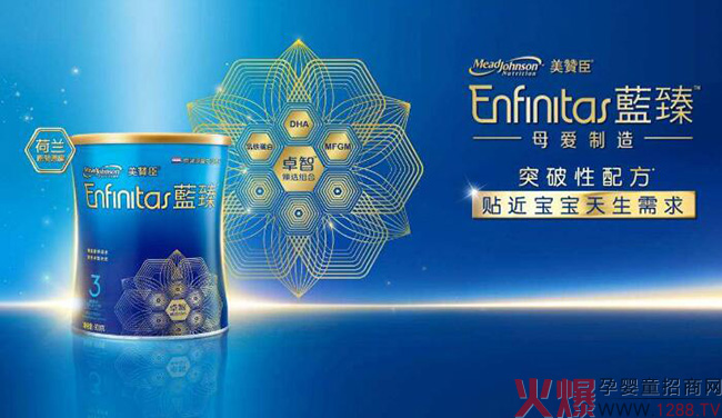 ��ٝ���{(l��n)���̷ۺ�������  ������ô�f