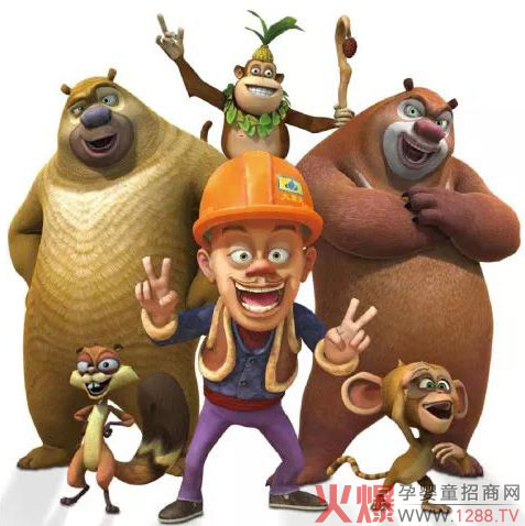 �ܳ��]�oʳ�����̣���(chu��ng)���O(sh��)Ӌ(j��)���屶ͬ�I(y��)��(j��ng)�N����(r��n)�ܟ���