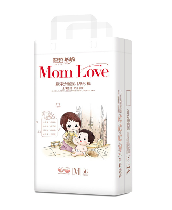  ���š�����?xi��)Ҹ�ɳ©�냺����ѝM(m��n)