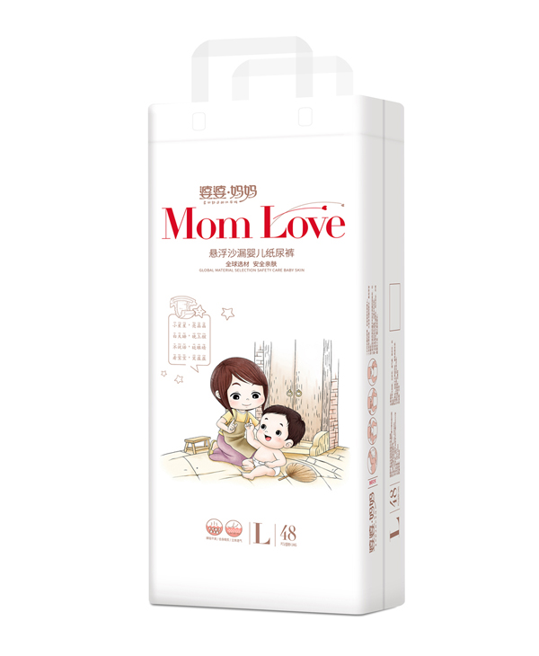 ���š�����?xi��)Ҹ�ɳ©�냺����ѝL