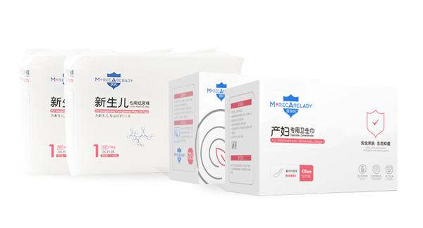 ���ĸ�ӳ��w�M��1 (����ѝ1��NB + �oĚƬ+�a�D�l(w��i)����420mm).jpg