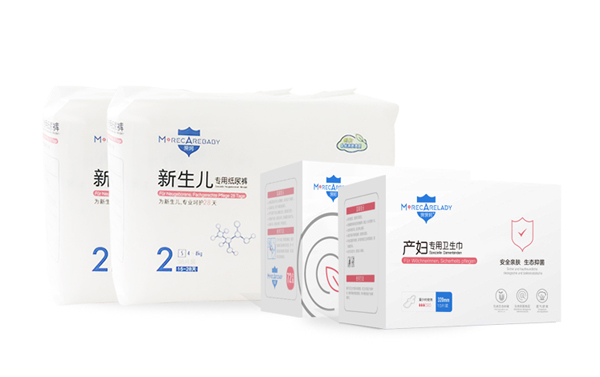  ĸ�ӳ��w�M��2������ѝ2��S +�oĚƬ+�a(ch��n)�D�l(w��i)����320mm�� 