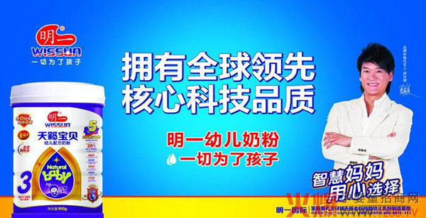 ��һ�̷�|��һ��(gu��)�H����Щϵ��ͨ�^(gu��)��(gu��)���䷽ע��(c��)��