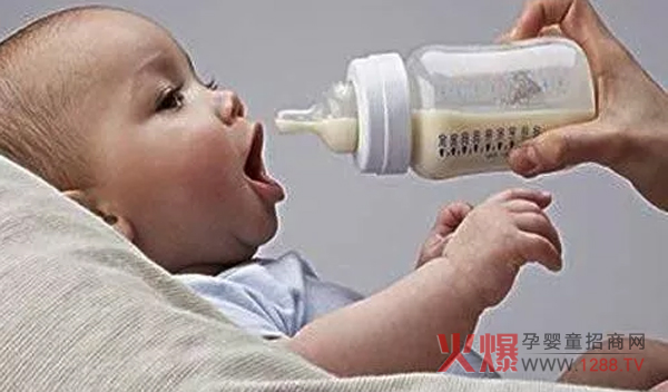 �̷��䷽Խȫ��Խ�Æ��������̞�����x